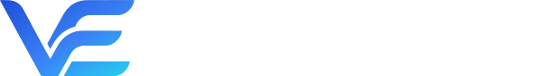 VirtualExec.io